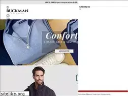 Sites similar to buckmanbck.com.br