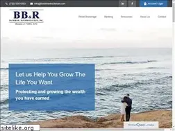 Sites similar to buckmanbuckman.com
