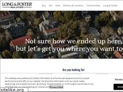 Sites similar to buckmanrealtor.com