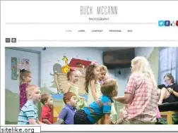 Sites similar to buckmccannphotography.com