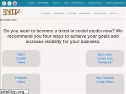 Sites similar to buckminstersphl.com