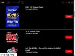 Sites similar to buckmotorsports.com