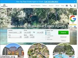 Sites similar to bucknerhomesrealty.com