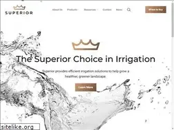Sites similar to bucknersuperior.com