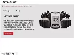 Sites similar to buckoffdiabetes.com