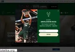Sites similar to bucks.com
