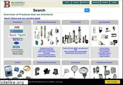 Sites similar to bucksales.com