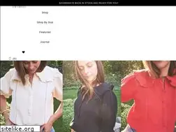 Sites similar to bucksanddoes.com