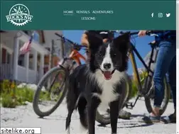 Sites similar to bucksbicyclerepair.com