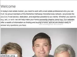 Sites similar to buckscondoking.com