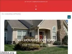 Sites similar to buckscountyboomers.com