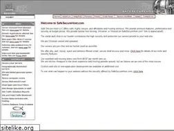 Sites similar to buckscountycef.com