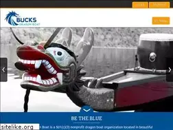 Sites similar to buckscountydragonboat.org