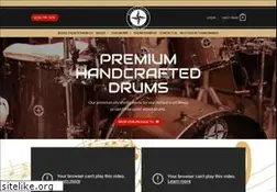 Sites similar to buckscountydrumco.com