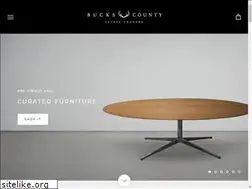 Sites similar to buckscountyestatetraders.com