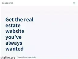 Sites similar to buckscountypatoday.com