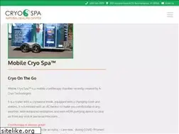 Sites similar to buckscountyspa.com
