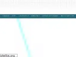 Sites similar to bucksdental.com