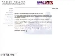 Sites similar to bucksendocrine.com