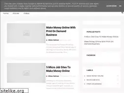 Sites similar to bucksezy.blogspot.com
