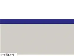 Sites similar to bucksfamilyinfo.org