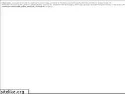 Sites similar to bucksgalleryoffineart.com