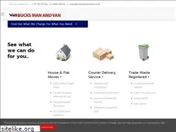 Sites similar to bucksmanandvan.co.uk