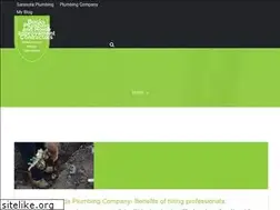 Sites similar to bucksplumbing.net