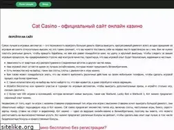 Sites similar to bucksportnext.net