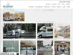 Sites similar to bucksportplantation.com