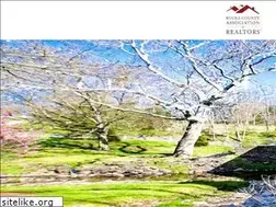 Sites similar to bucksrealtor.com