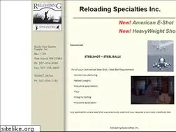 Sites similar to bucksrunsports.com