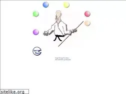 Sites similar to buckstar.com