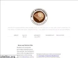 Sites similar to bucksturners.com