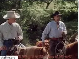 Sites similar to bucktaylor.com