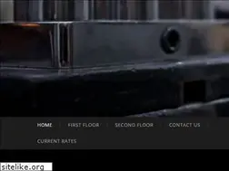 Sites similar to bucktownfitnessclub.com