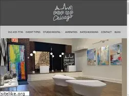Sites similar to bucktowngallery.com