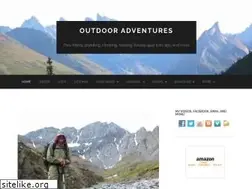 Sites similar to bucktrack.com