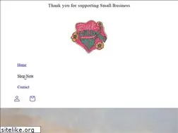 Sites similar to buckwildrags.com