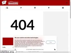 Sites similar to buckysbuddies.com