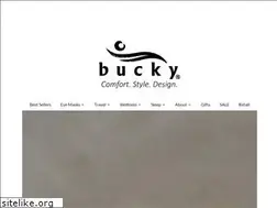 Sites similar to buckywholesale.com
