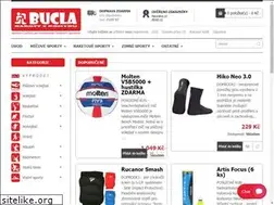 Sites similar to bucla.cz