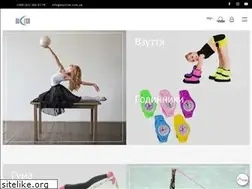 Sites similar to buclick.com.ua