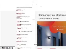 Sites similar to buco.sk