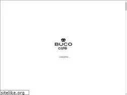Sites similar to bucocafe.com