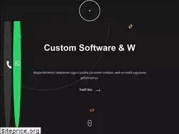 Sites similar to bucod.com