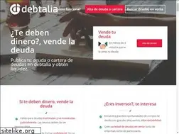 Sites similar to bucolic.es