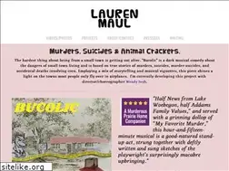 Sites similar to bucolicmusical.com