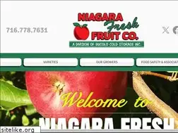 Sites similar to bucolostorage.com