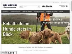 Sites similar to bucom.ch